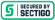 SSl Seal